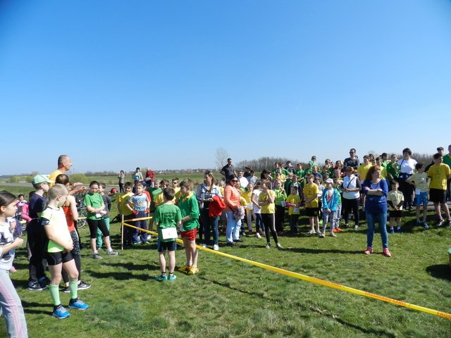 Berettyó duatlon 2017 079